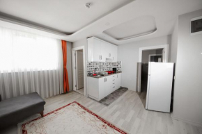 Adam Apart Hotel